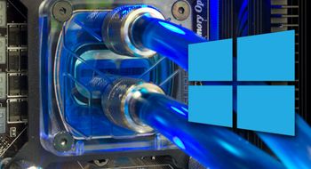 Windows 8 får egen PC-bygger-lisens
