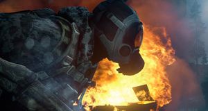 Battlefield 3: Armored Kill har fått dato
