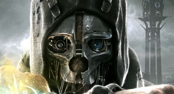 Test: Dishonored