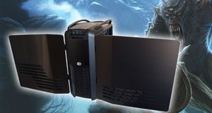 Test: Cooler Master Cosmos II