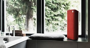Test: Libratone Live