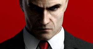 Anmeldelse: Hitman: Absolution