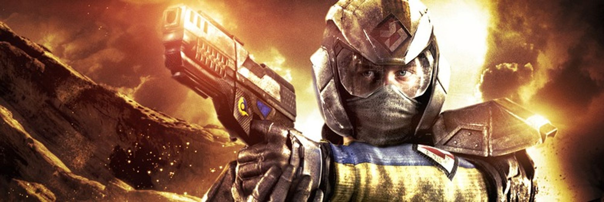 Halo nå matchmaking spillelister