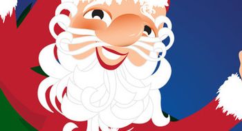 Her er alle julekalendervinnerne
