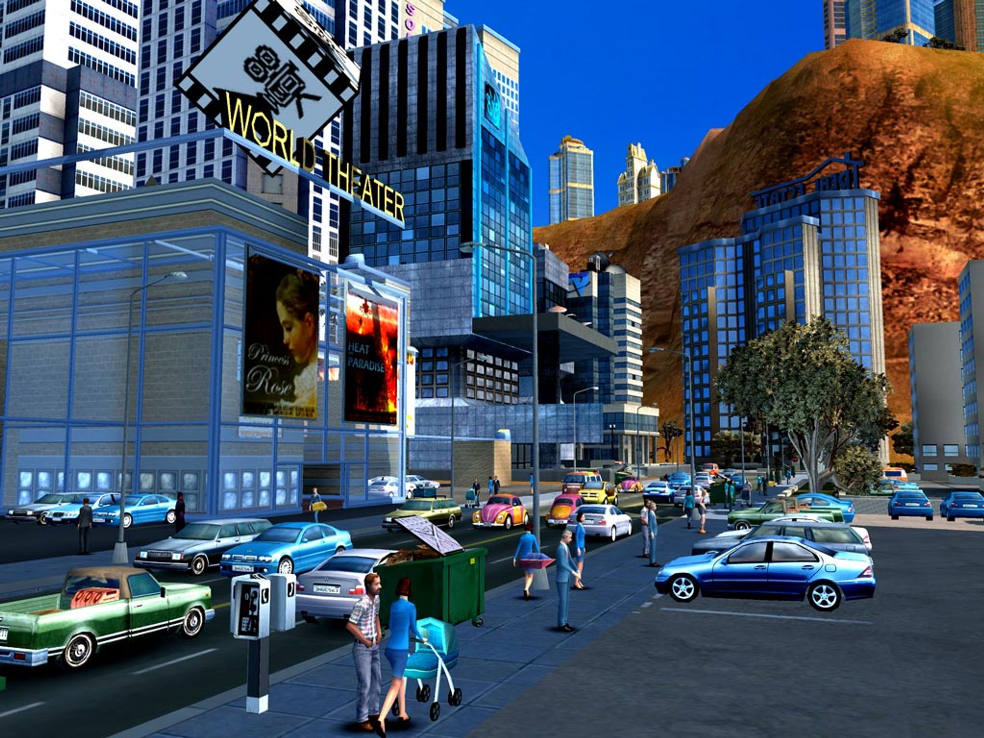 Города в компьютерных играх. City Life 2008. City Life игра. City Life World Edition. City New York Life игра.