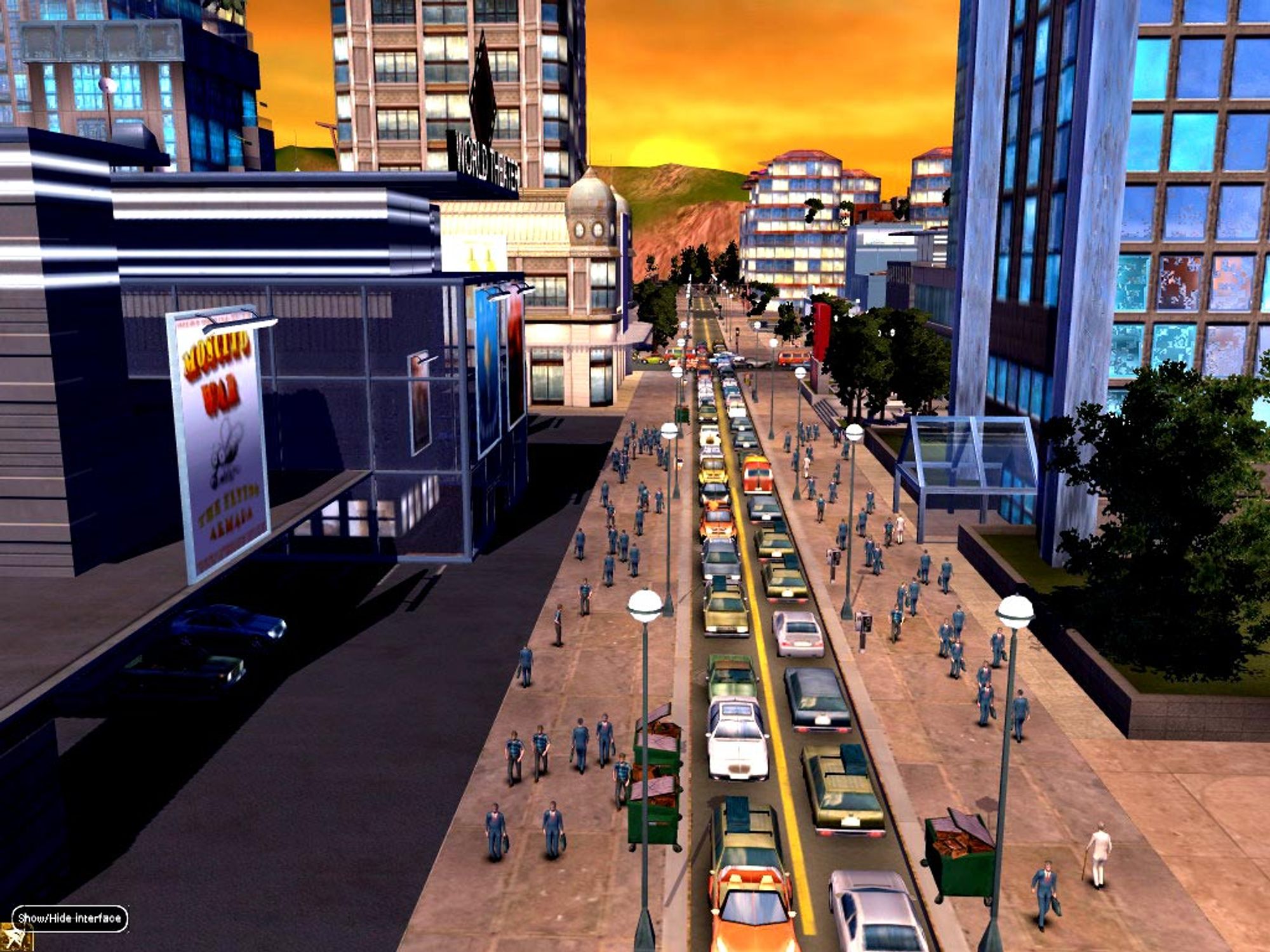 Года сити игра. City Life игра. City Life: город твоей мечты. City Life 2006 геймплей. Игра City Life город твоей мечты.