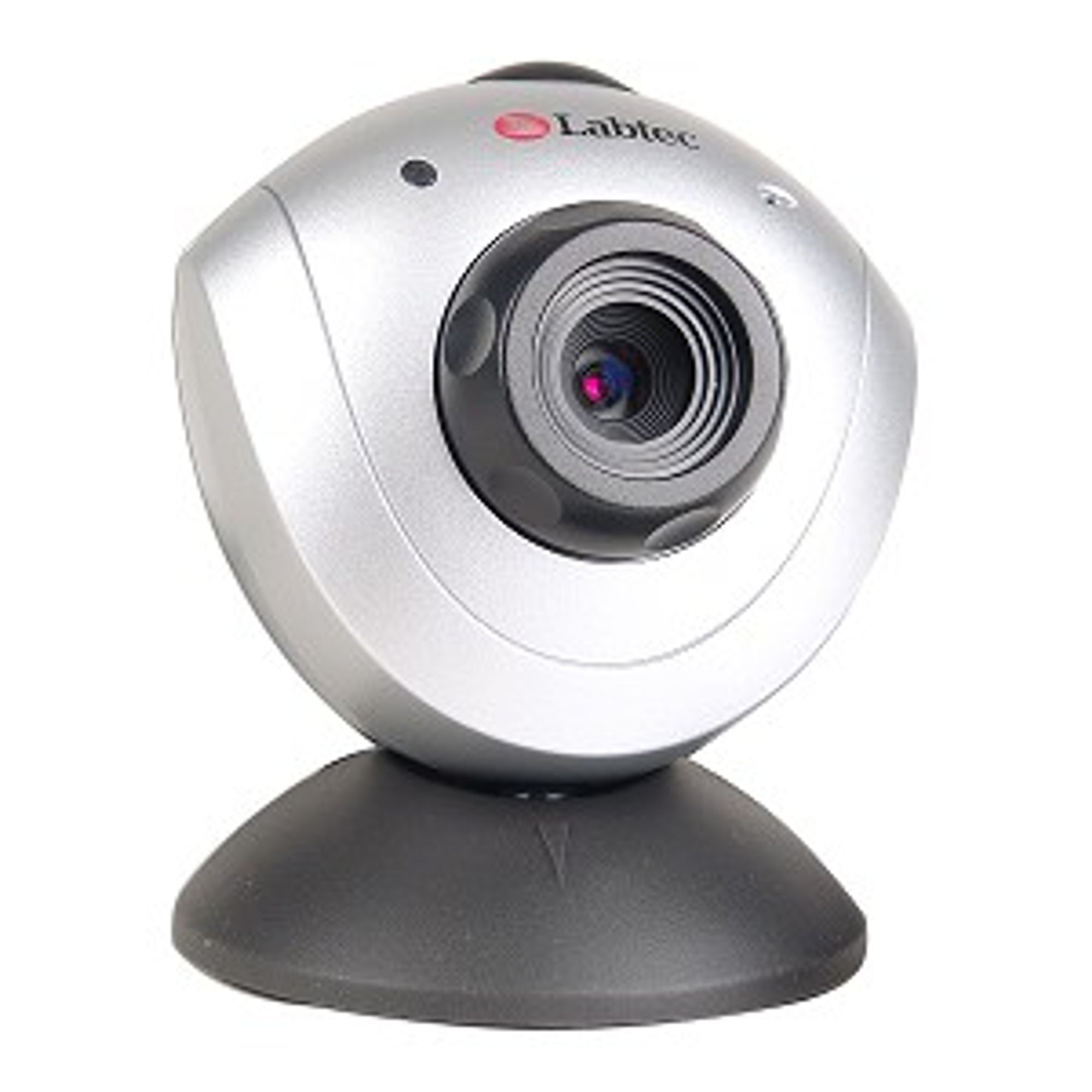 Webcam pro. Labtec 1200. Веб-камера Labtec webcam 1200. Labtec 2200. Labtec webcam 2200.