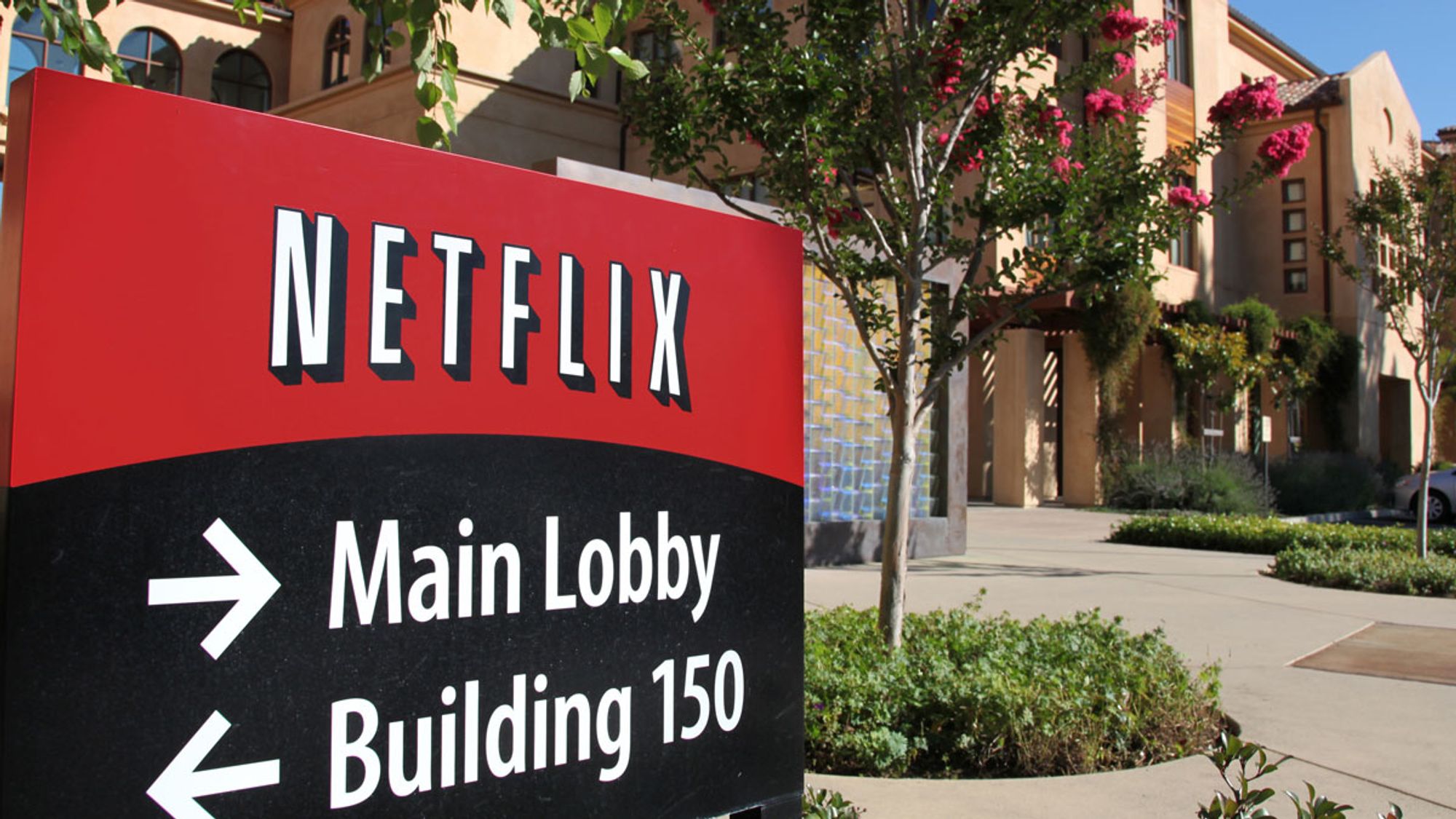 vuxen filmer på netflix vuxen filmer på netflix