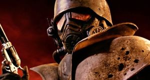 Obsidian lager gjerne mer Fallout