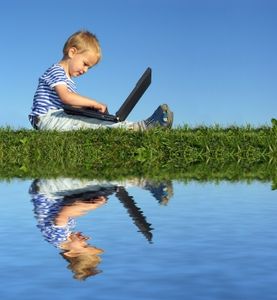 original.277x300.jpg