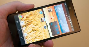 Smartmobiler