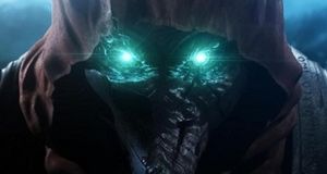 Fans har skapt eget StarCraft II-eventyr