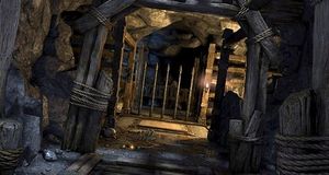 Legend of Grimrock får oppfølger