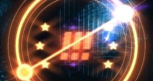 Double Fine utforsker neonjungelen i nytt musikkspill