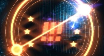 Double Fine utforsker neonjungelen i nytt musikkspill
