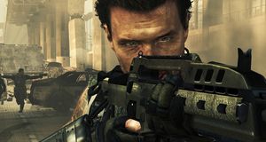 Black Ops II får mikrotransaksjoner