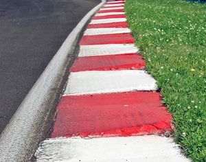 original.300x236.jpg