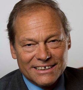 original.278x300.jpg