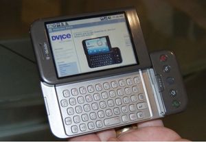 original.300x207.jpg