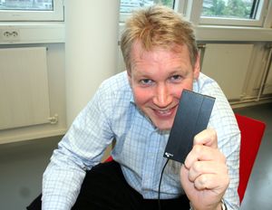 original.300x232.jpg
