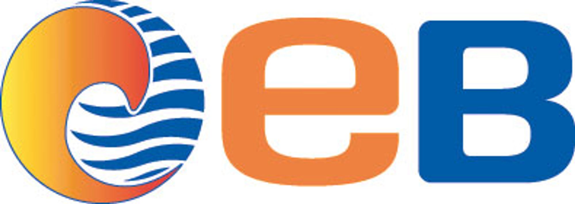 EB søker Prosjektmedarbeider - økonomi