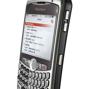 original.300x300.jpg