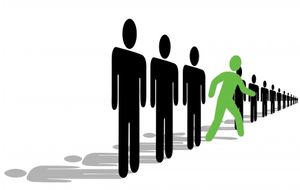 original.300x190.jpg