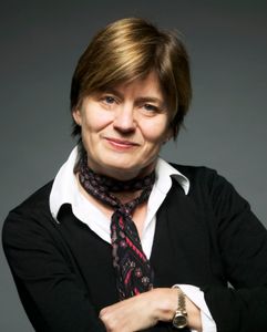 original.241x300.jpg