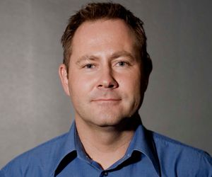 original.300x250.jpg