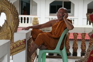 original.300x200.jpg