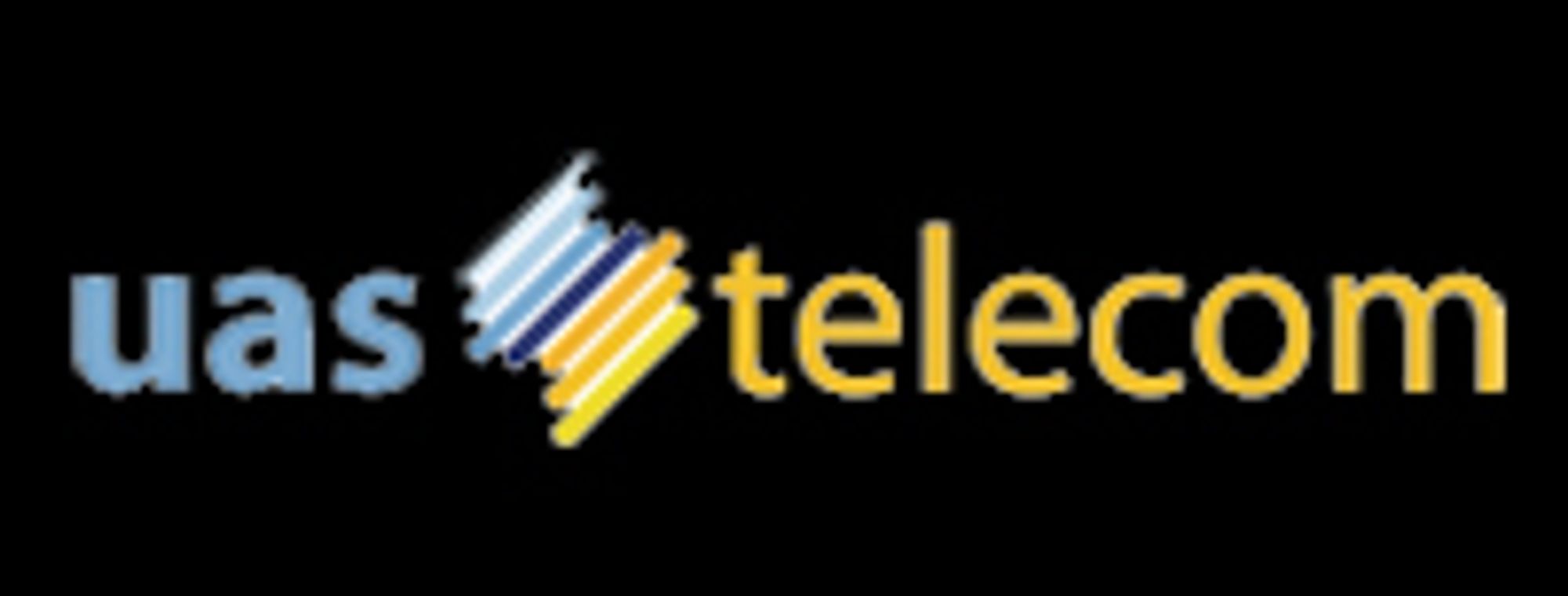 UAS Telecom