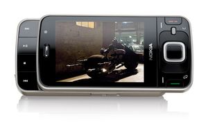 original.300x196.jpg