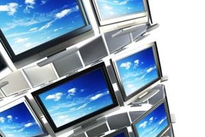 original.300x201.jpg
