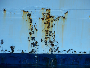 original.300x225.png