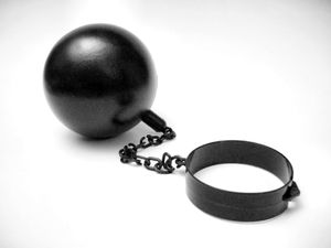 original.300x225.jpg