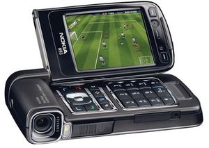 original.300x213.jpg