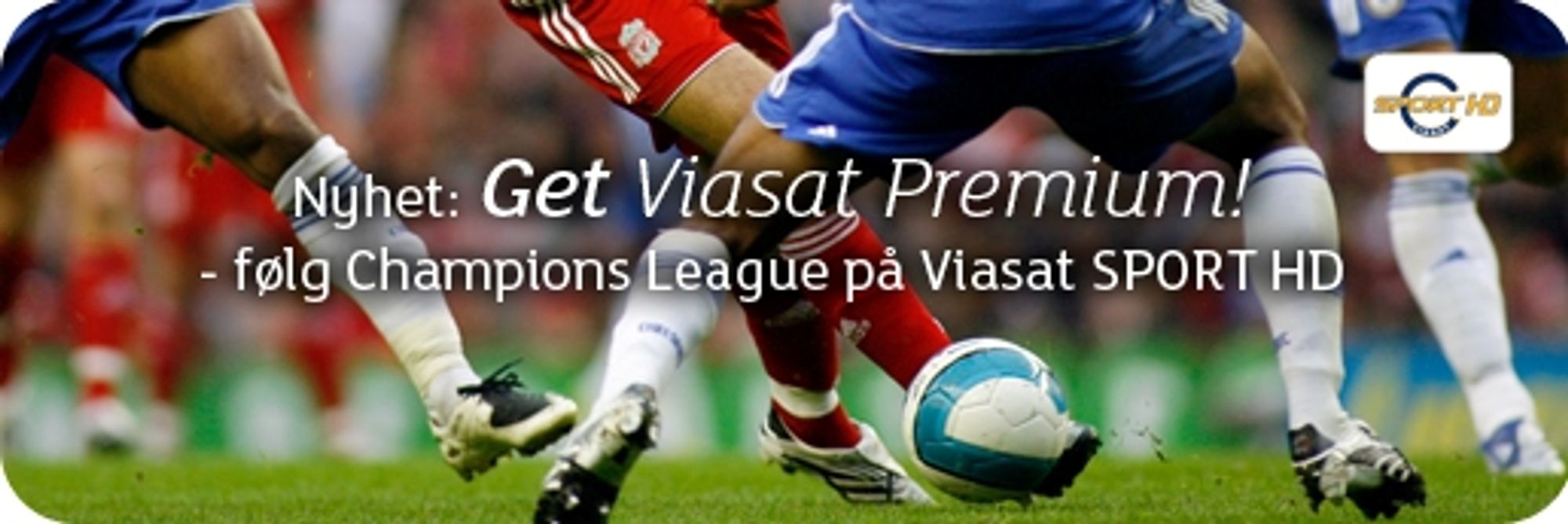 Tilbyr Viasat Premium