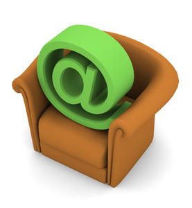 original.277x300.png