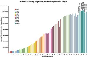original.300x194.jpg