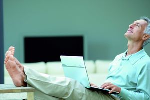 original.300x200.jpg
