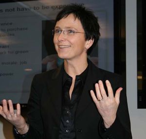 original.300x286.jpg