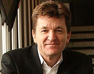 original.300x237.jpg