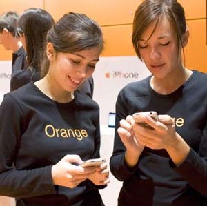 original.300x299.jpg