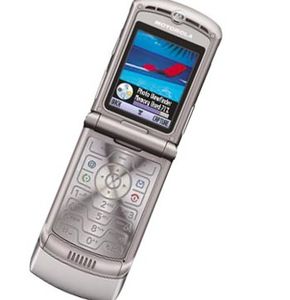 original.290x300.jpg