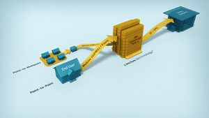 original.300x169.jpg
