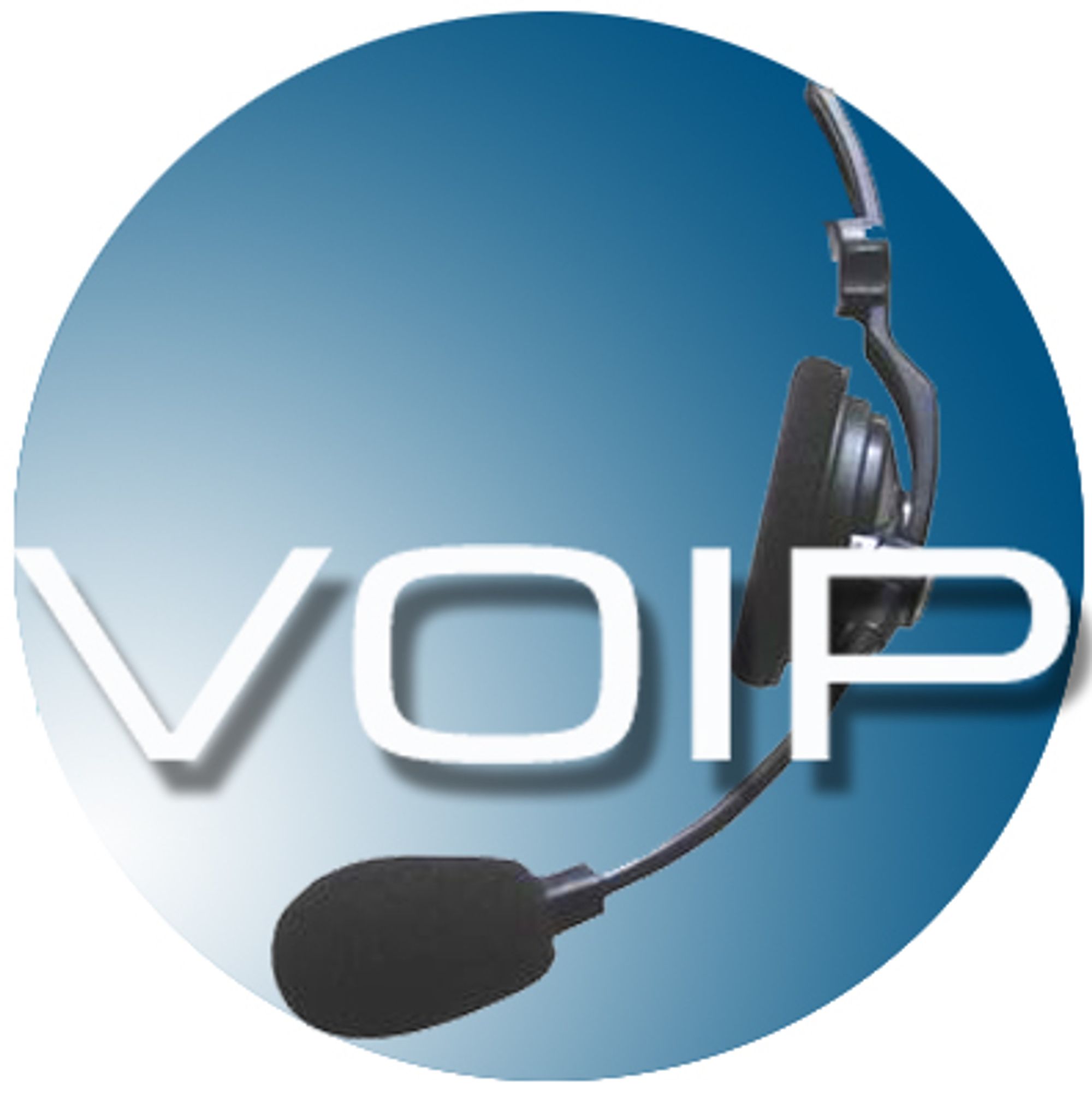 Firedobling av VoIP-omsetning