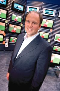 original.199x300.jpg