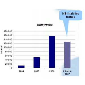 original.300x300.jpg