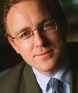 original.250x300.jpg