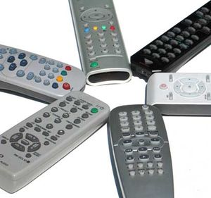 original.300x281.jpg